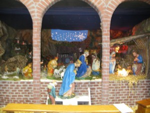 presepe_noi_2011_10_20120109_1920350064